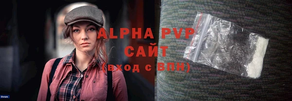 дмт Новокубанск