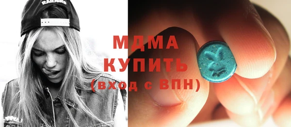 дмт Новокубанск