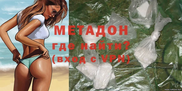 индика Новозыбков