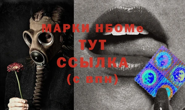 дмт Новокубанск