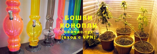 метадон Новодвинск