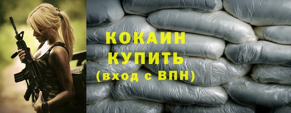 дмт Новокубанск